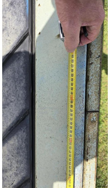 Big Förderband - Transportador: foto 5 Big Förderband - Transportador: foto 5