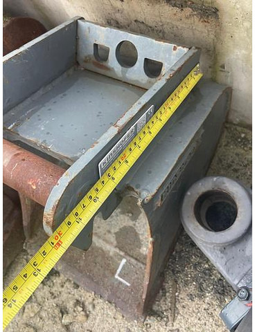 Cazo Kinshofer - Lehnhoff 30cm Tieflöffel: foto 8