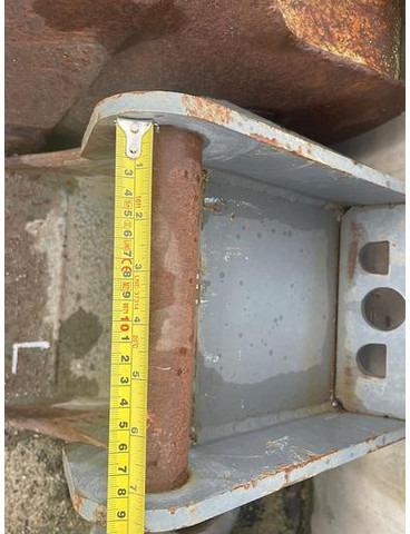 Cazo Kinshofer - Lehnhoff 30cm Tieflöffel: foto 6