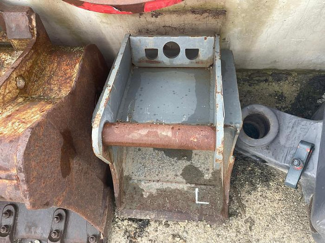 Cazo Kinshofer - Lehnhoff 30cm Tieflöffel: foto 11