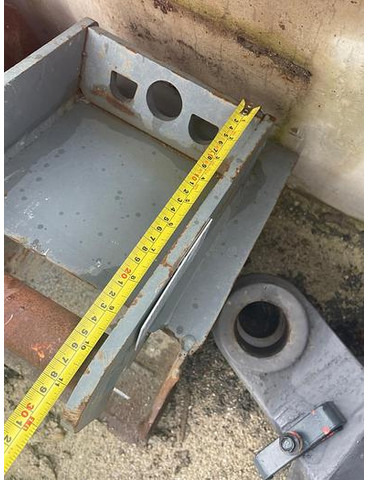 Cazo Kinshofer - Lehnhoff 30cm Tieflöffel: foto 7