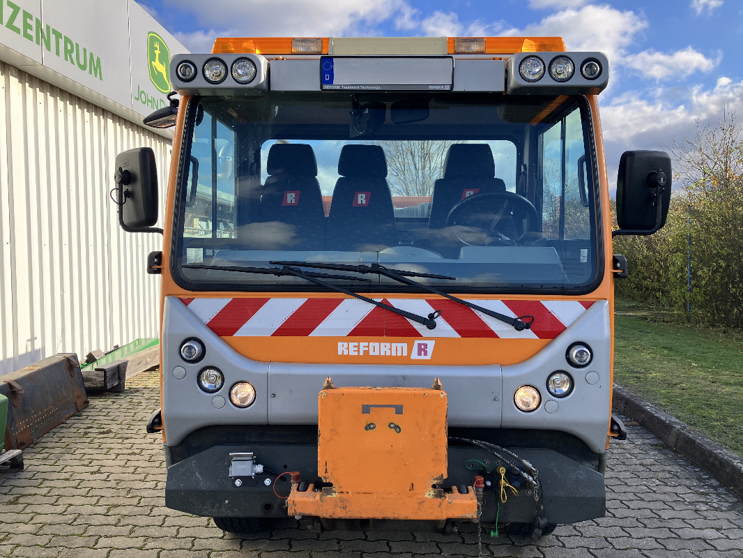 Kiefer Boki HY1352B - Camión volquete: foto 2 Kiefer Boki HY1352B - Camión volquete: foto 2