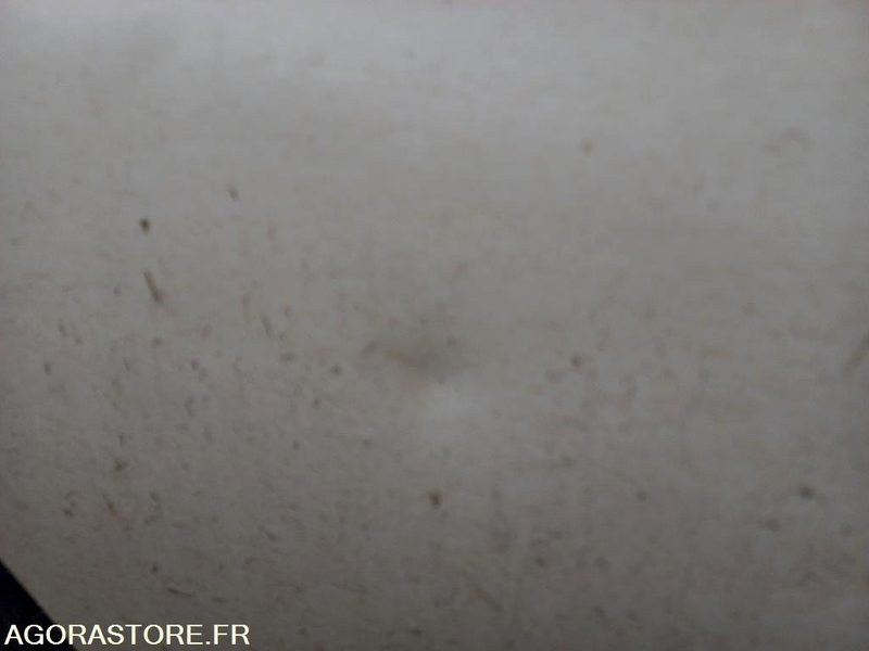 CITROEN C1 BZ-548-FA - Coche: foto 4 CITROEN C1 BZ-548-FA - Coche: foto 4