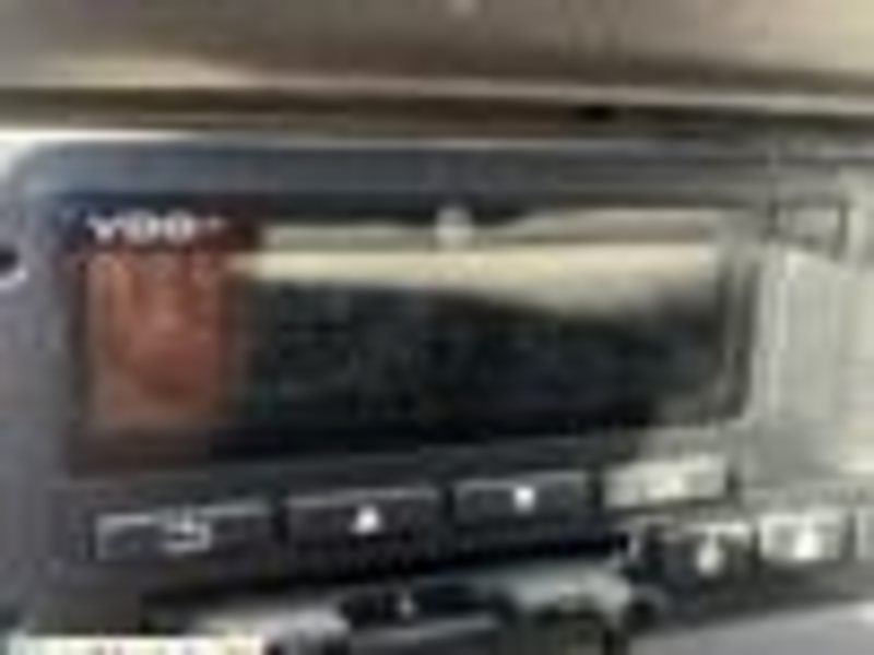 Renault Midlum + Epandeuse Secmair - 2008 - 220267kms (P2002828) - Camión: foto 4 Renault Midlum + Epandeuse Secmair - 2008 - 220267kms (P2002828) - Camión: foto 4