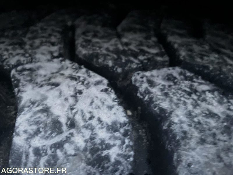 Renault trucks C460 26T BENNE GRUE - 2014 - 347103 -DM941LF - Camión: foto 5 Renault trucks C460 26T BENNE GRUE - 2014 - 347103 -DM941LF - Camión: foto 5