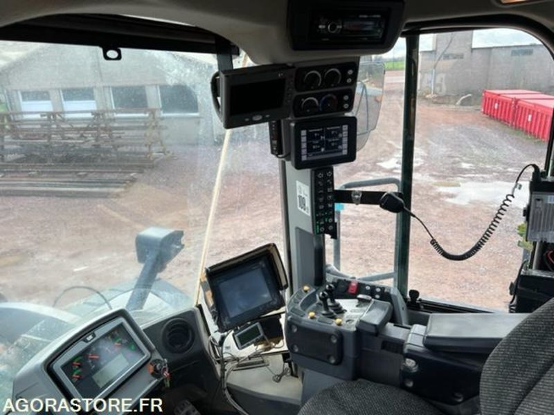 Chargeuse CATERPILLAR 982M de 2017 - 10 516 HEURES - Cargadora: foto 4 Chargeuse CATERPILLAR 982M de 2017 - 10 516 HEURES - Cargadora: foto 4