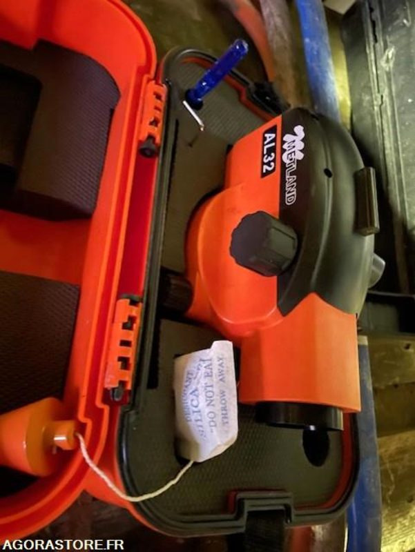 Gros lot Multi outillages - Herramienta/ Equipo: foto 4 Gros lot Multi outillages - Herramienta/ Equipo: foto 4