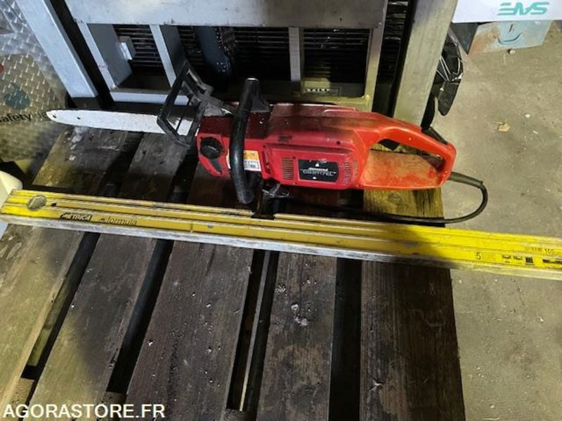 Gros lot Multi outillages - Herramienta/ Equipo: foto 3 Gros lot Multi outillages - Herramienta/ Equipo: foto 3