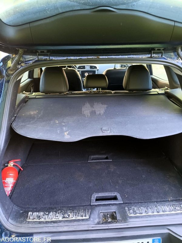 RENAULT KADJAR - 2020 - 239000KMS - REF SCP/1191 - Coche: foto 3 RENAULT KADJAR - 2020 - 239000KMS - REF SCP/1191 - Coche: foto 3
