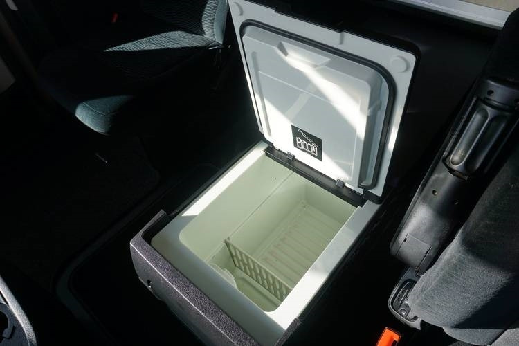 Camión volquete Mercedes-Benz Arocs 3263 , 8x4 Tridem: foto 20