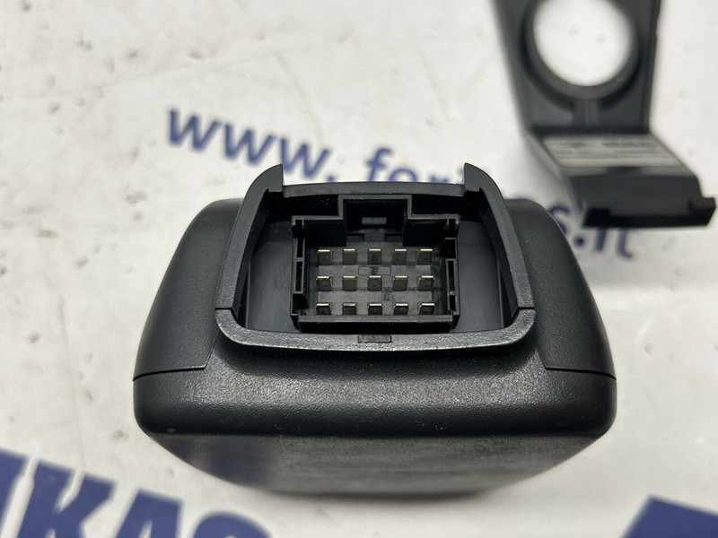 DAF cruise control camera sensor - Sensor para Camión: foto 3 DAF cruise control camera sensor - Sensor para Camión: foto 3
