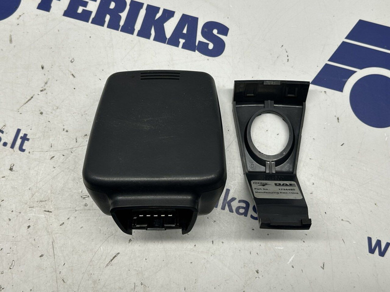 DAF cruise control camera sensor - Sensor para Camión: foto 2 DAF cruise control camera sensor - Sensor para Camión: foto 2