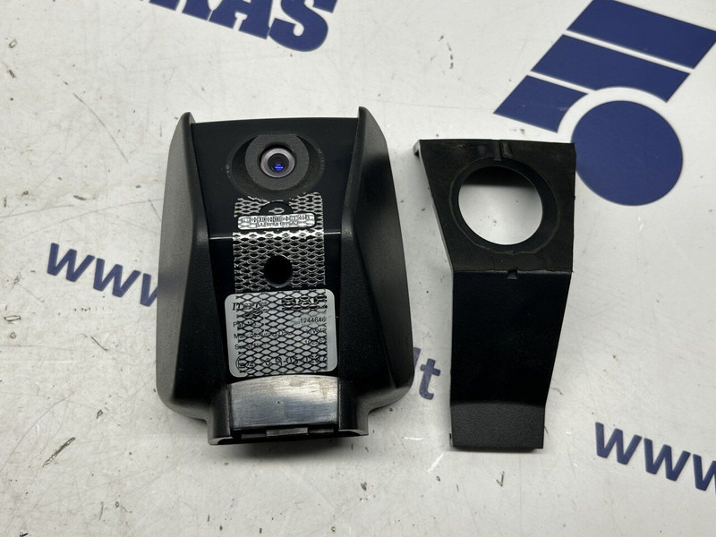 DAF cruise control camera sensor - Sensor para Camión: foto 1 DAF cruise control camera sensor - Sensor para Camión: foto 1