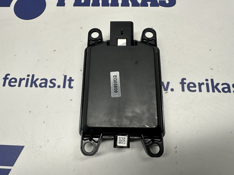 MAN distronic - Sensor para Camión: foto 2 MAN distronic - Sensor para Camión: foto 2