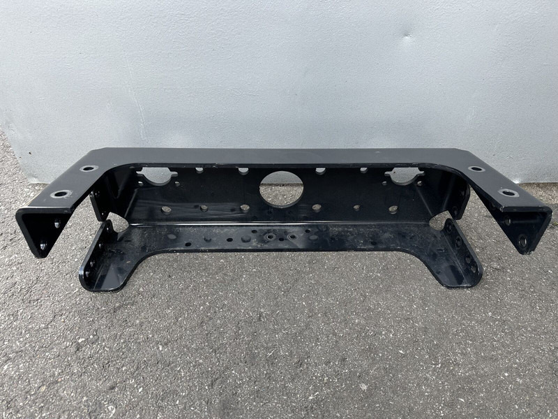 MAN original final cross member, traverse - Suspensión para Camión: foto 3 MAN original final cross member, traverse - Suspensión para Camión: foto 3
