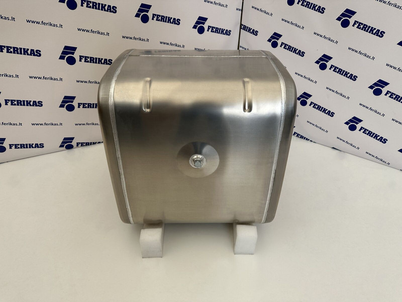Depósito de combustible para Camión nuevo Mercedes-Benz New aluminum fuel tank 200L: foto 7 Depósito de combustible para Camión nuevo Mercedes-Benz New aluminum fuel tank 200L: foto 7