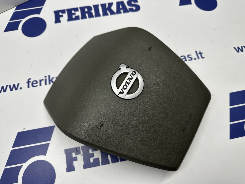 Volvo FH - Piezas de recambio para Camión: foto 2 Volvo FH - Piezas de recambio para Camión: foto 2