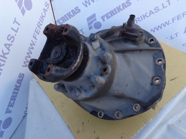 Scania Differentials for R780 ratio 3.08 ; 3.42 ; 2.92 ; 2.71 . 1722314 - Diferencial para Camión: foto 3 Scania Differentials for R780 ratio 3.08 ; 3.42 ; 2.92 ; 2.71 . 1722314 - Diferencial para Camión: foto 3