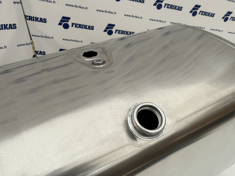 Scania New aluminum fuel tank 485L - Depósito de combustible para Camión: foto 4 Scania New aluminum fuel tank 485L - Depósito de combustible para Camión: foto 4