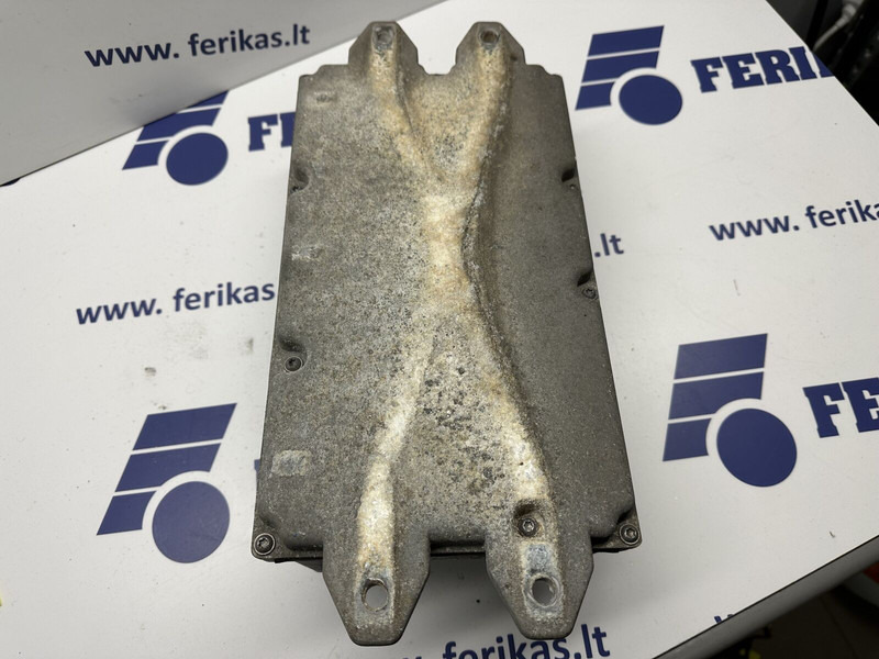 Volvo FH - Unidad de control para Camión: foto 2 Volvo FH - Unidad de control para Camión: foto 2