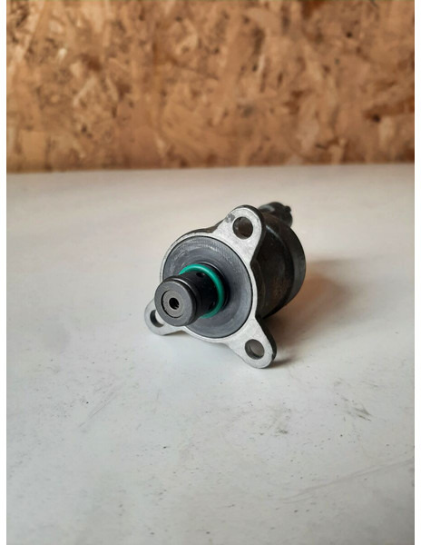 Bosch - Procesamiento de combustible: foto 3 Bosch - Procesamiento de combustible: foto 3