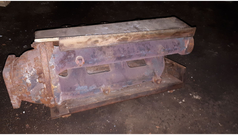 Volvo DC9-32. DC9-18. DC9-29. DC9-03 .DC 905 - Motor y piezas: foto 3 Volvo DC9-32. DC9-18. DC9-29. DC9-03 .DC 905 - Motor y piezas: foto 3