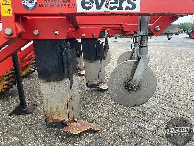 Arado Evers WBG 3-270: foto 12