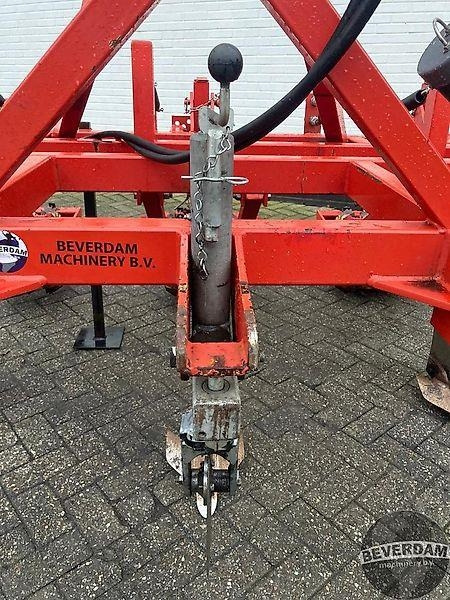 Arado Evers WBG 3-270: foto 10