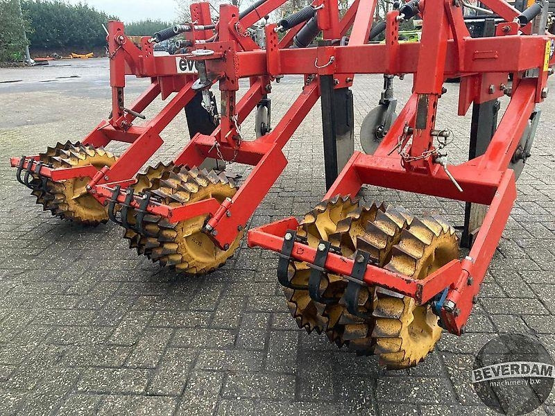 Arado Evers WBG 3-270: foto 9