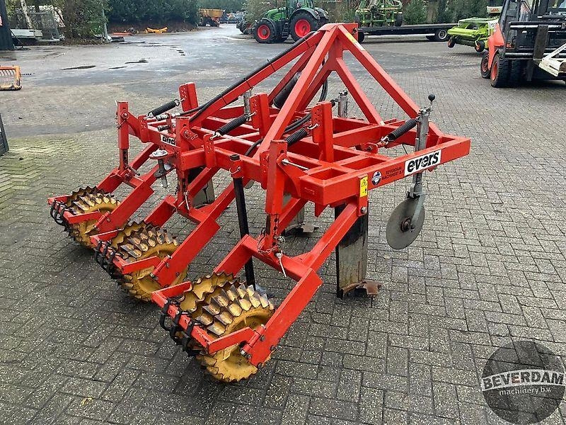 Arado Evers WBG 3-270: foto 7