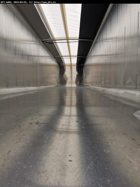 Benalu AGRILINER Alumulde 47,3m³, Agriliner FL8800 Benalu AGRILINER Alumulde 47,3m³, Agriliner FL8800 - Semirremolque volquete: foto 4 Benalu AGRILINER Alumulde 47,3m³, Agriliner FL8800 Benalu AGRILINER Alumulde 47,3m³, Agriliner FL8800 - Semirremolque volquete: foto 4