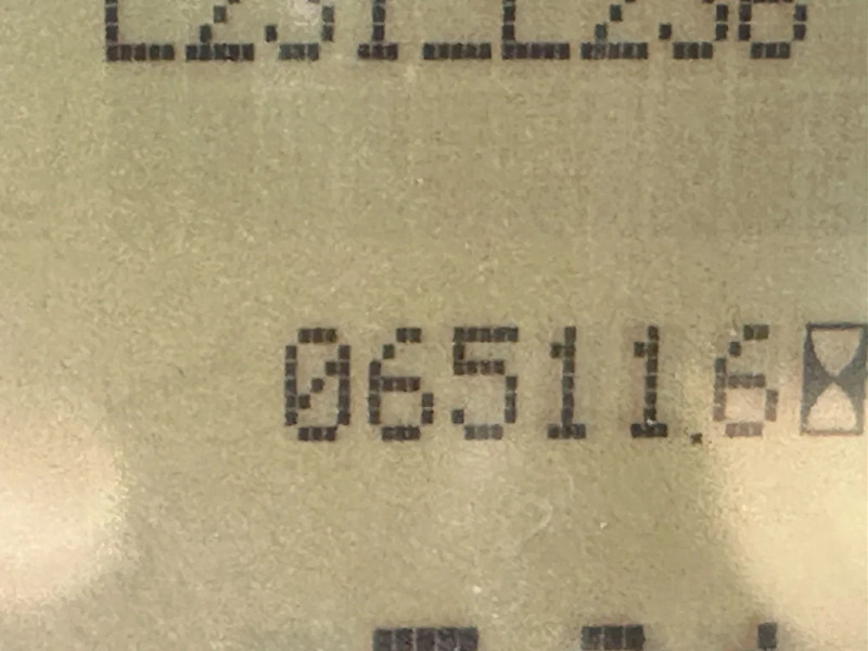 Leasing de Linde H40D Linde H40D: foto 14