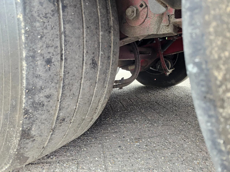 Semirremolque lona Renders ROC 12.27N - SAF - DISC: foto 16 Semirremolque lona Renders ROC 12.27N - SAF - DISC: foto 16