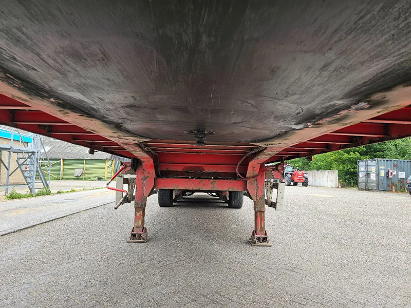 Semirremolque lona Renders ROC 12.27N - SAF - DISC: foto 11 Semirremolque lona Renders ROC 12.27N - SAF - DISC: foto 11