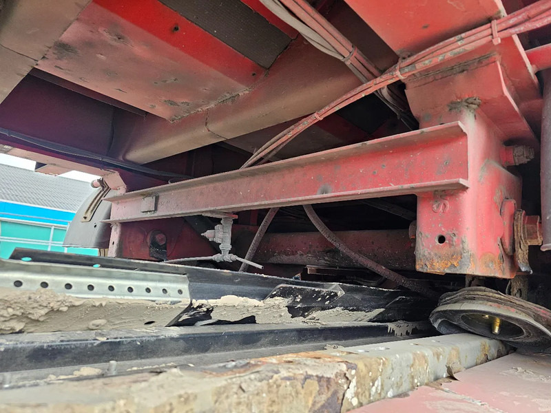 Semirremolque lona Renders ROC 12.27N - SAF - DISC: foto 20 Semirremolque lona Renders ROC 12.27N - SAF - DISC: foto 20