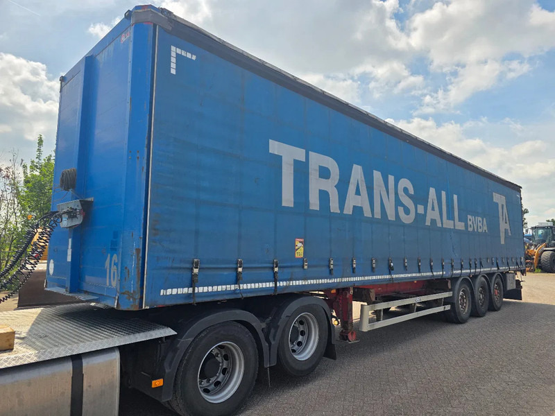 Semirremolque lona Renders ROC 12.27N - SAF - DISC: foto 9 Semirremolque lona Renders ROC 12.27N - SAF - DISC: foto 9