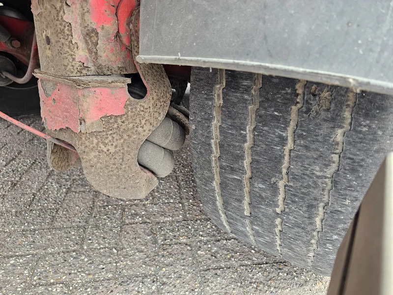 Semirremolque lona Renders ROC 12.27N - SAF - DISC: foto 14 Semirremolque lona Renders ROC 12.27N - SAF - DISC: foto 14