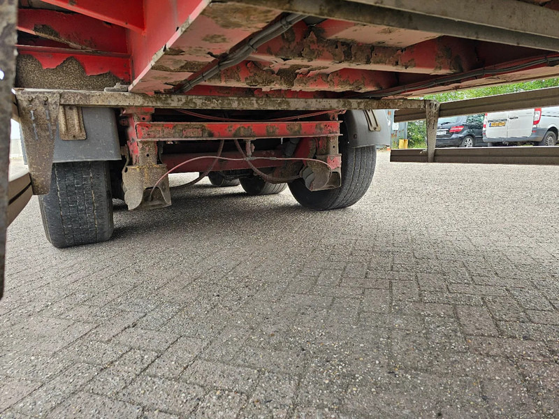 Semirremolque lona Renders ROC 12.27N - SAF - DISC: foto 12 Semirremolque lona Renders ROC 12.27N - SAF - DISC: foto 12