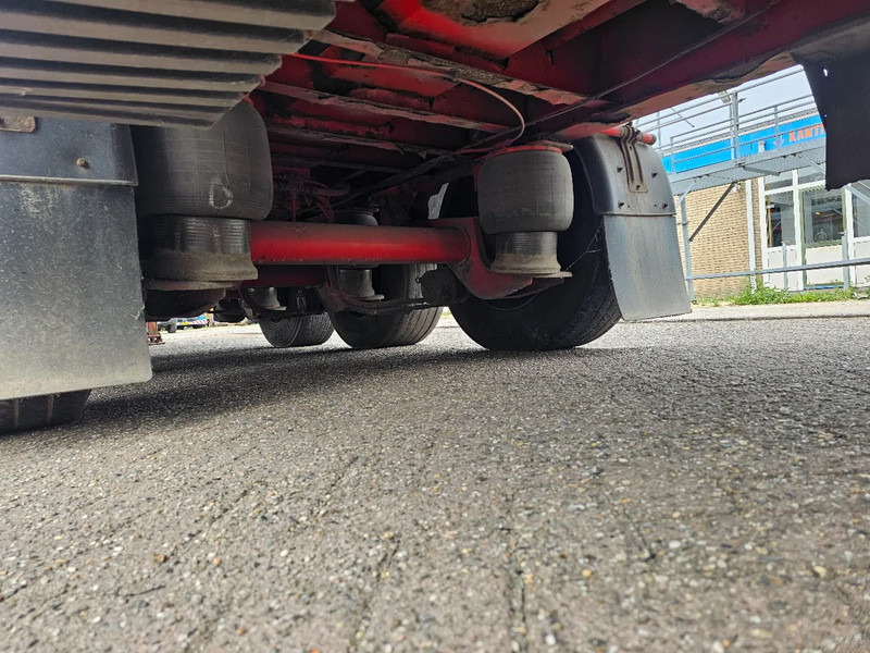 Semirremolque lona Renders ROC 12.27N - SAF - DISC: foto 17 Semirremolque lona Renders ROC 12.27N - SAF - DISC: foto 17