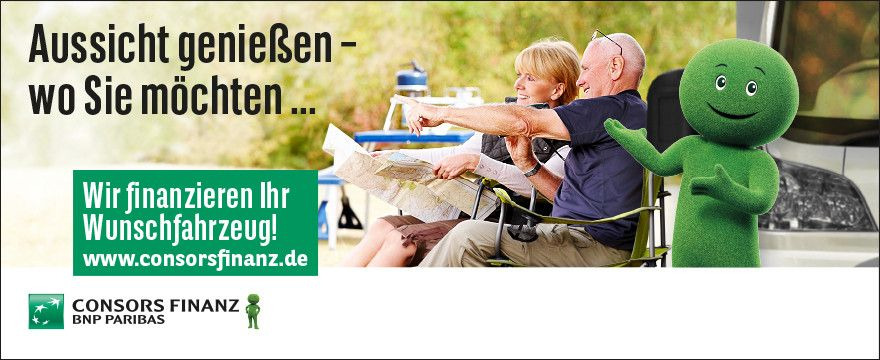 Leasing de  Chausson V697 SPORT LINE /-2025- / 140PS-8G /ARCTIC-PAKET Chausson V697 SPORT LINE /-2025- / 140PS-8G /ARCTIC-PAKET: foto 20
