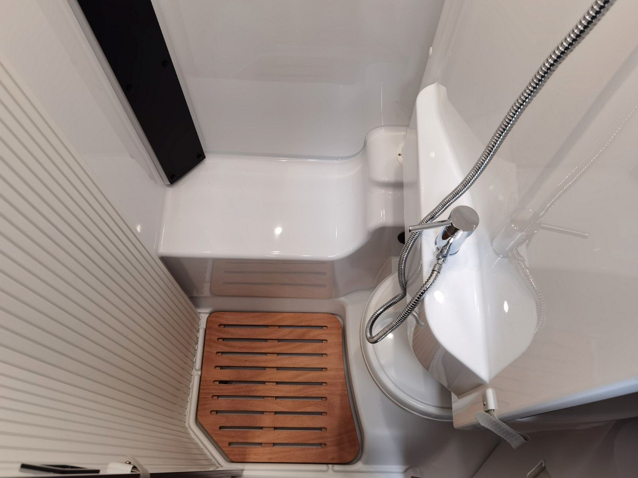 Autocaravana perfilada Chausson X 650 EXCLUSIVE LINE / - 2025 - / XXL - HUBBETT: foto 23 Autocaravana perfilada Chausson X 650 EXCLUSIVE LINE / - 2025 - / XXL - HUBBETT: foto 23
