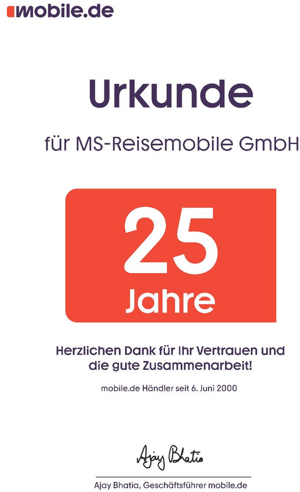 Autocaravana perfilada Eura Mobil XTURA 686 EF / MODELL 2026 /4x4 /TOP-AUSSTATTUNG: foto 36 Autocaravana perfilada Eura Mobil XTURA 686 EF / MODELL 2026 /4x4 /TOP-AUSSTATTUNG: foto 36