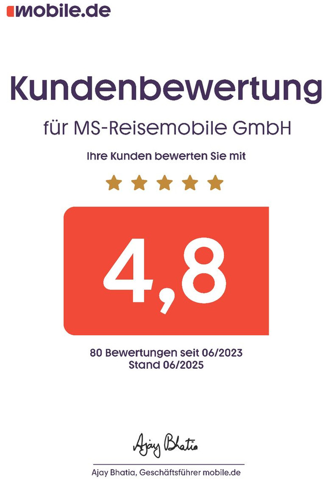 Autocaravana perfilada Eura Mobil XTURA 686 EF / MODELL 2026 /4x4 /TOP-AUSSTATTUNG: foto 37 Autocaravana perfilada Eura Mobil XTURA 686 EF / MODELL 2026 /4x4 /TOP-AUSSTATTUNG: foto 37