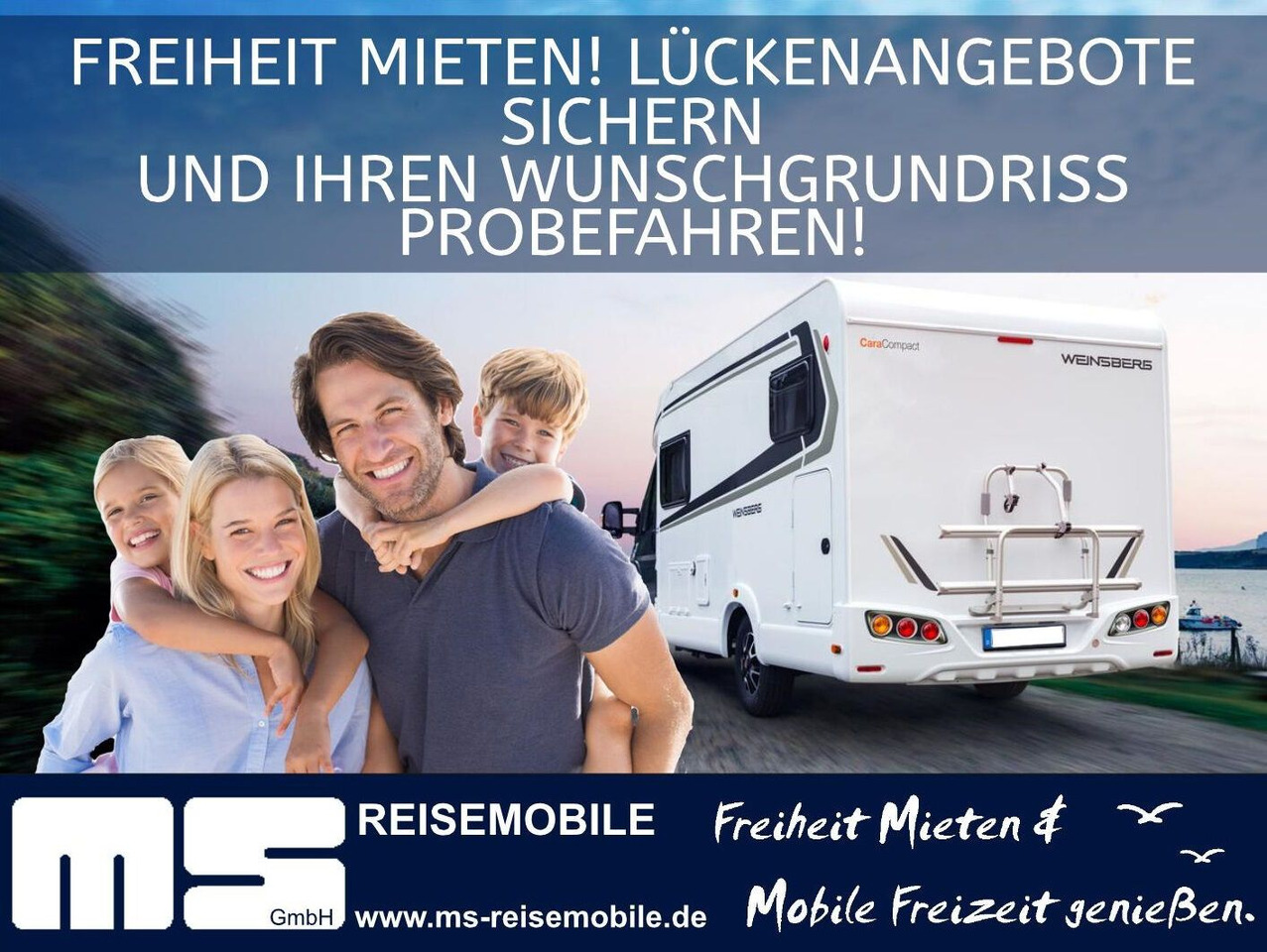 Cámper Karmann DAVIS 620 TRENDSTYLE /-2025-/140PS / PLUS -PAKET: foto 31