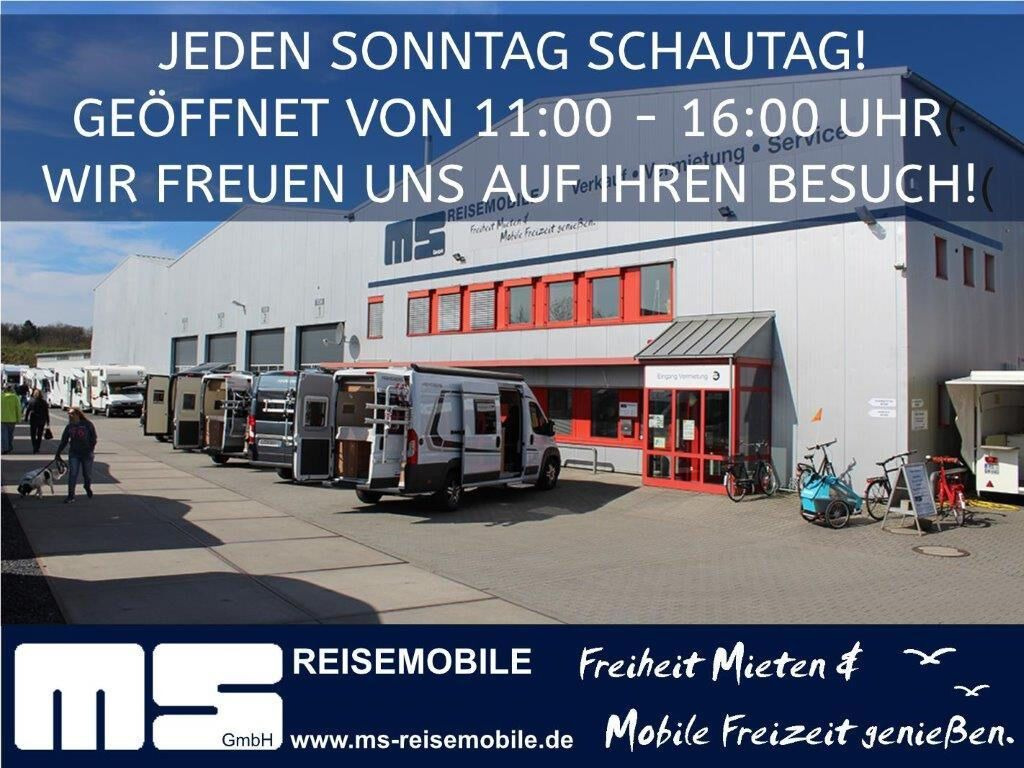 Leasing de  Volkswagen T6.1 CALIFORNIA OCEAN EDITION / DSG / NAVI / ACC Volkswagen T6.1 CALIFORNIA OCEAN EDITION / DSG / NAVI / ACC: foto 36