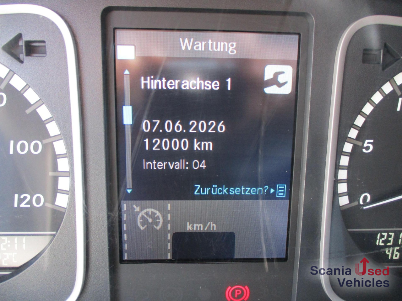 MERCEDES-BENZ Atego 816L Möbelkoffer - Furgoneta caja cerrada: foto 4 MERCEDES-BENZ Atego 816L Möbelkoffer - Furgoneta caja cerrada: foto 4