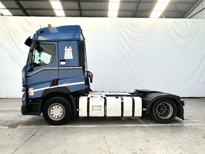 Renault T460 HD001 / AIRCO / 6 PIECES - Cabeza tractora: foto 2 Renault T460 HD001 / AIRCO / 6 PIECES - Cabeza tractora: foto 2