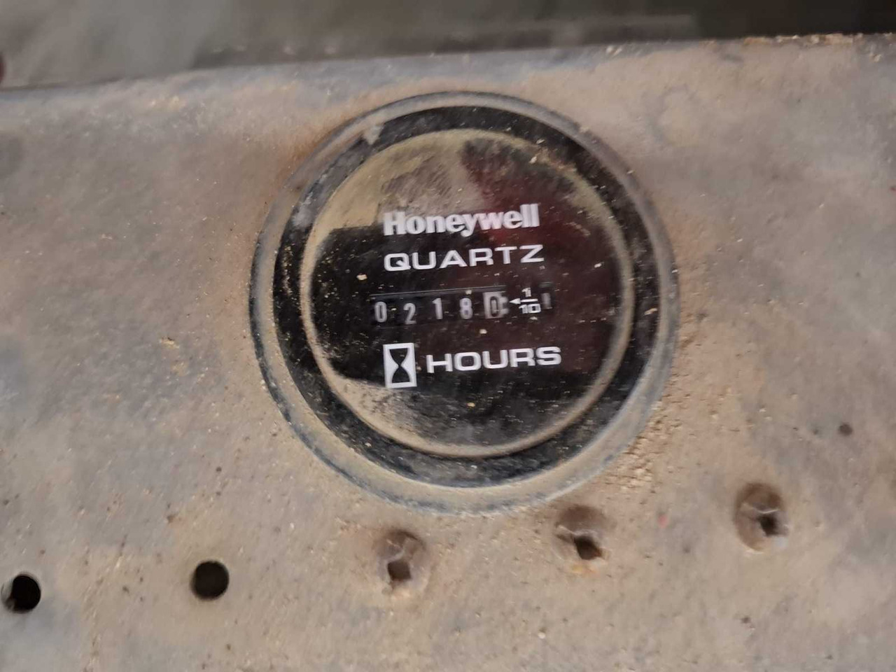 Plataforma elevadora 2016 SKYJACK SJ3220 AERIAL PLATFORM: foto 11