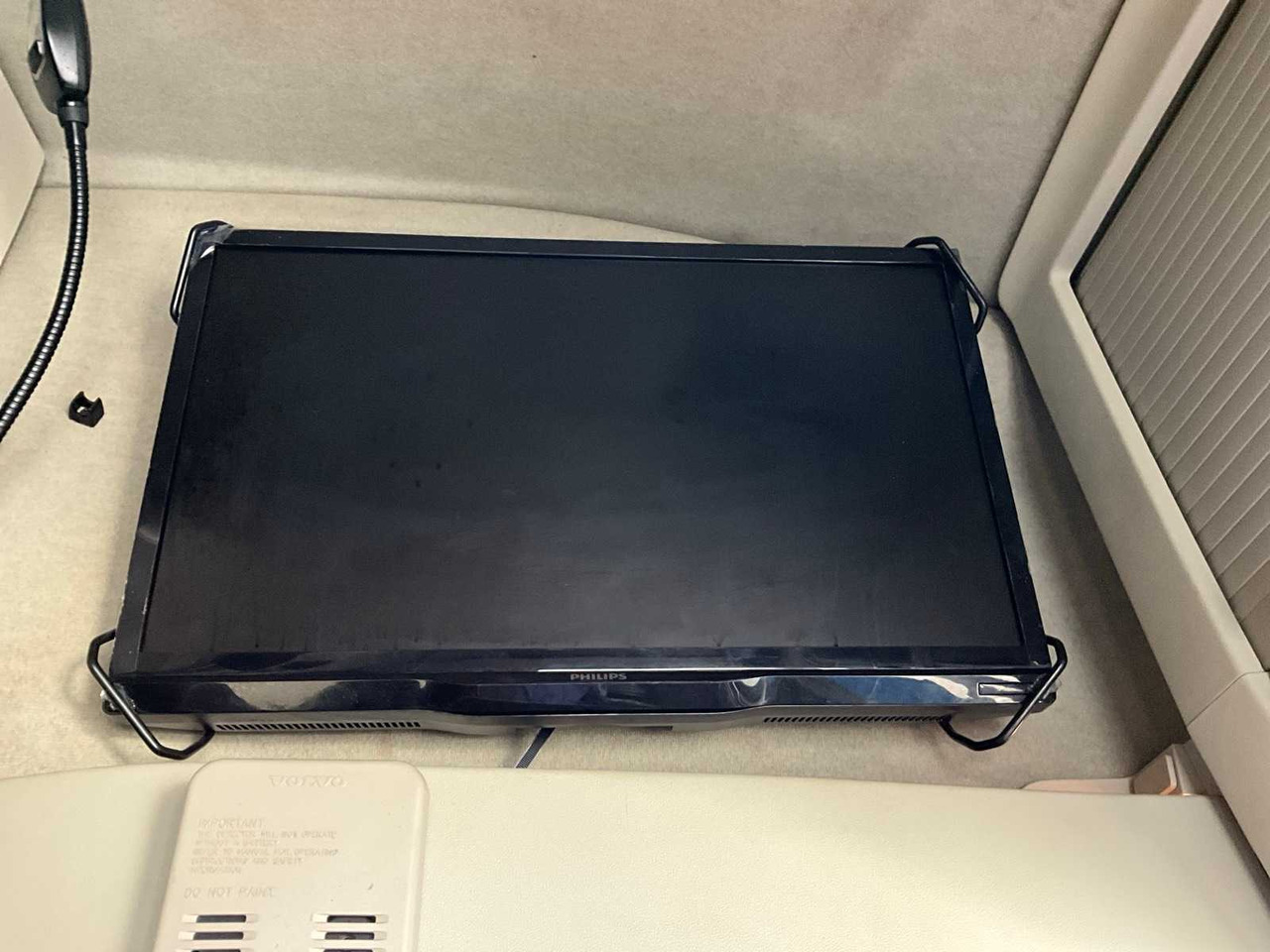 Camión 2016 VOLVO FH TRUCK: foto 15 Camión 2016 VOLVO FH TRUCK: foto 15