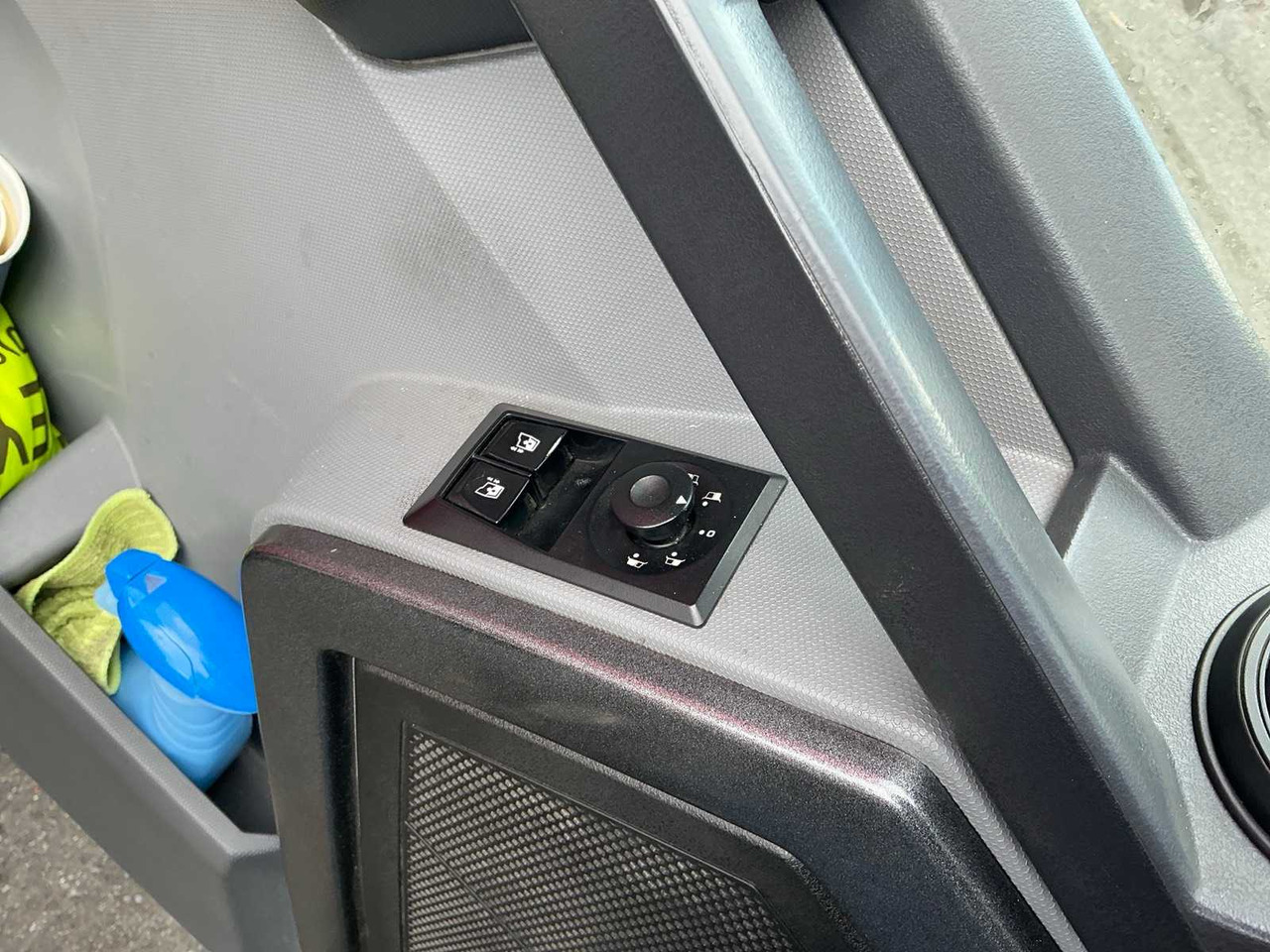 Camión 2017 RENAULT T480 COMFORT THD001 HIGH EDITION TRACTOR RENAULT T480 COMFORT: foto 18 Camión 2017 RENAULT T480 COMFORT THD001 HIGH EDITION TRACTOR RENAULT T480 COMFORT: foto 18